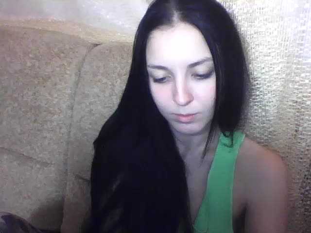 प्रसारण स्क्रीनशॉट Milaya_Mila