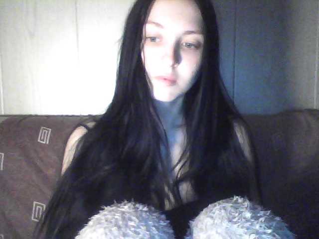 प्रसारण स्क्रीनशॉट Milaya_Mila