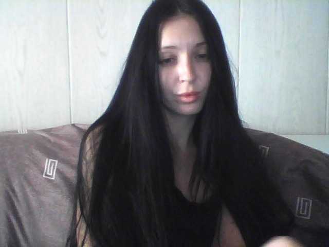 प्रसारण स्क्रीनशॉट Milaya_Mila