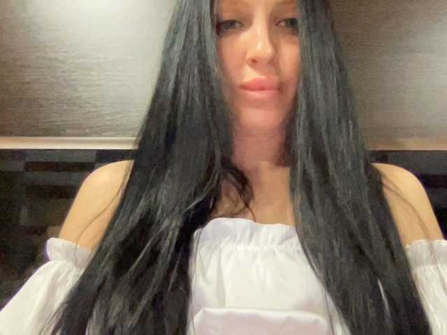 प्रसारण स्क्रीनशॉट Milaya_Mila