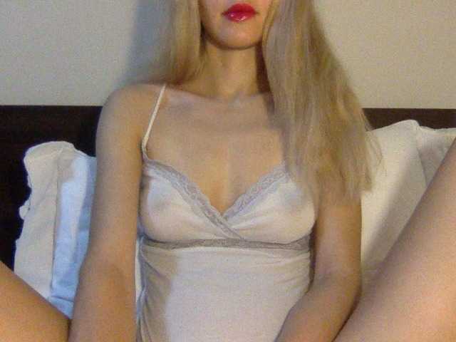 तस्वीरें barbie-blond #new#hot#blond#cumshow#masturbate#strip