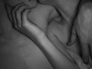 कामुक वीडियो चैट Debauchery-