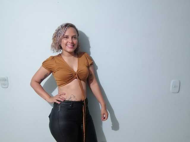 प्रोफ़ाइल की तस्वीर barbie-queen01