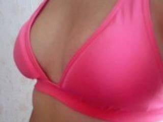 कामुक वीडियो चैट barbie12289