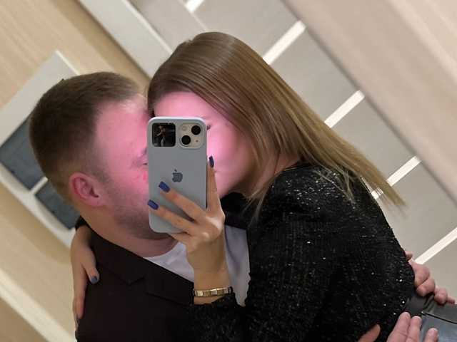 प्रोफ़ाइल की तस्वीर BarbieandKen