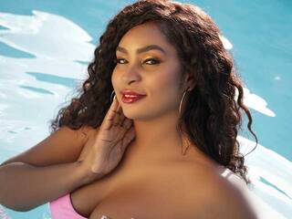 कामुक वीडियो चैट BARBIEBENNET