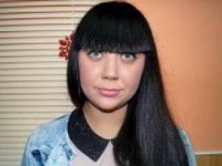 कामुक वीडियो चैट barbieblack