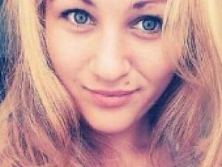 प्रोफ़ाइल की तस्वीर barbieblond