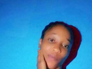 कामुक वीडियो चैट barbieboobies