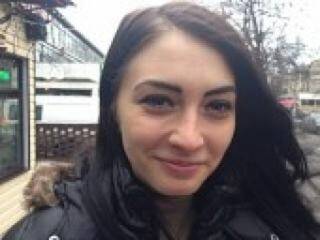 कामुक वीडियो चैट barbiegirl3