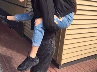 कामुक वीडियो चैट BarbieInBondage