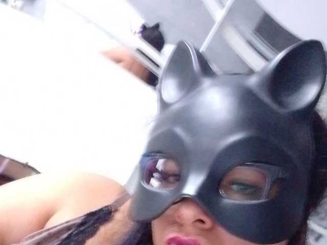 प्रोफ़ाइल की तस्वीर barbielabruna89a