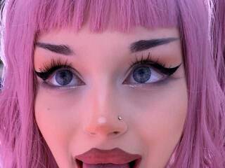 कामुक वीडियो चैट Victoriasugar