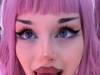 कामुक वीडियो चैट Victoriasugar