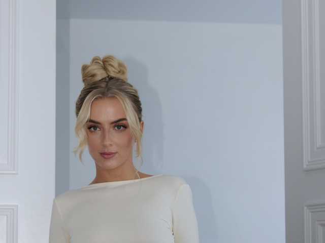 प्रोफ़ाइल की तस्वीर Yes_or_No