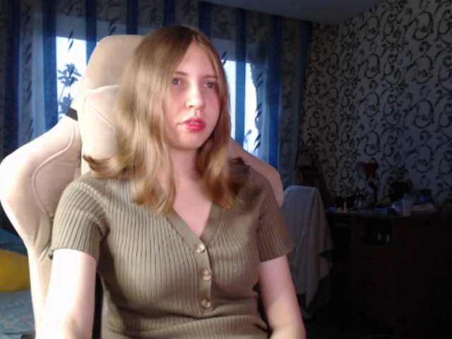 प्रसारण स्क्रीनशॉट Barbiewow