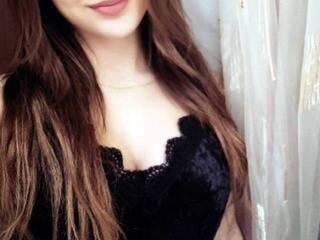 कामुक वीडियो चैट barbiiee