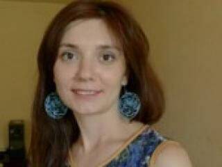 कामुक वीडियो चैट barbixx