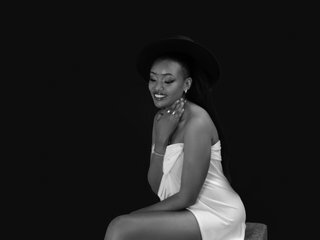 कामुक वीडियो चैट Barbsexy1