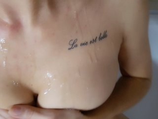 प्रोफ़ाइल की तस्वीर BarbySexyGirl