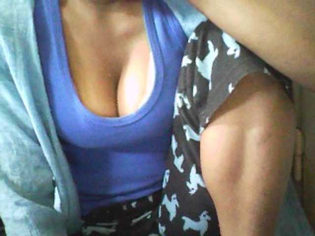 प्रसारण स्क्रीनशॉट barcelone1