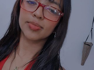 कामुक वीडियो चैट Barelyhot11