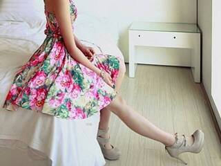 कामुक वीडियो चैट bars377