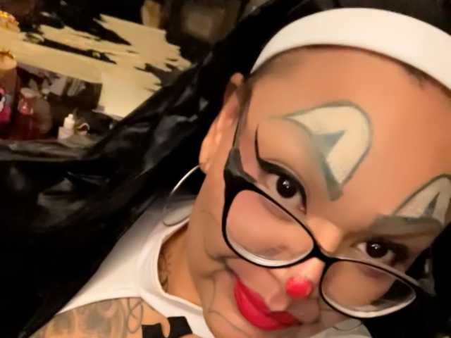 प्रोफ़ाइल की तस्वीर Bashbaby