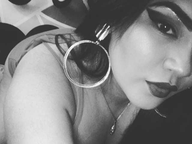 प्रोफ़ाइल की तस्वीर Bashirahalam