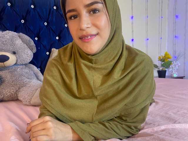 प्रोफ़ाइल की तस्वीर BasimaChauriye