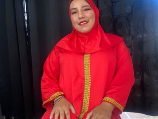 कामुक वीडियो चैट BasiraFalu