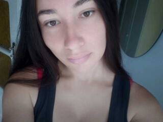 कामुक वीडियो चैट Basketball1