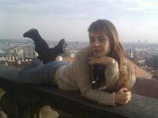 कामुक वीडियो चैट basssya