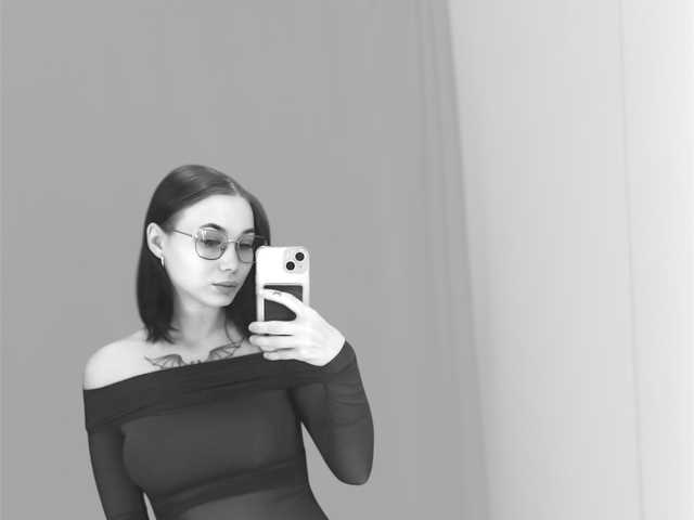 प्रोफ़ाइल की तस्वीर BattyHils