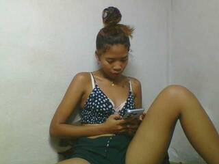 कामुक वीडियो चैट Bayranshsexy