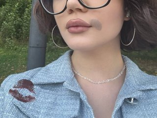 कामुक वीडियो चैट bb-Lisa