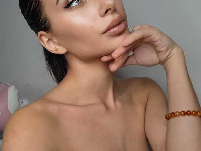 प्रोफ़ाइल की तस्वीर Bbabydoll