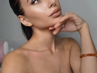 कामुक वीडियो चैट Bbabydoll