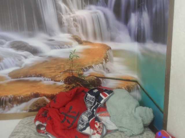 प्रसारण स्क्रीनशॉट bbcandy7