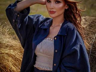 कामुक वीडियो चैट BbgirlAnna