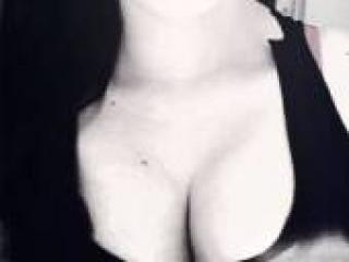 कामुक वीडियो चैट bblusciouss