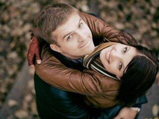 कामुक वीडियो चैट office_online