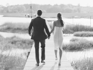 कामुक वीडियो चैट bbwbigpussy69