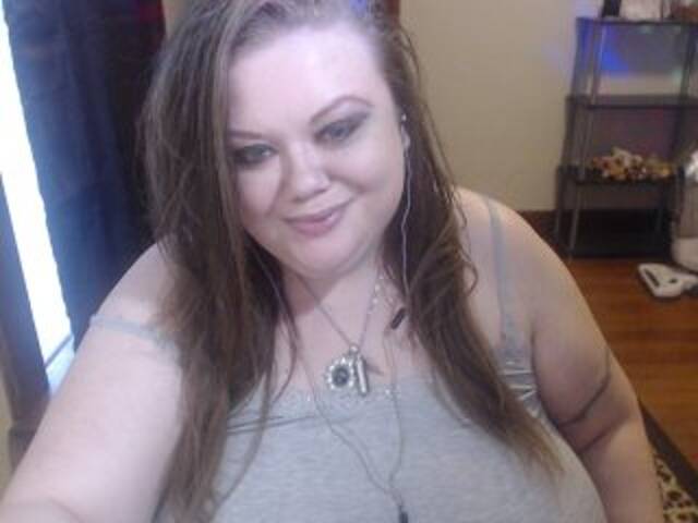 प्रोफ़ाइल की तस्वीर bbwbrianna