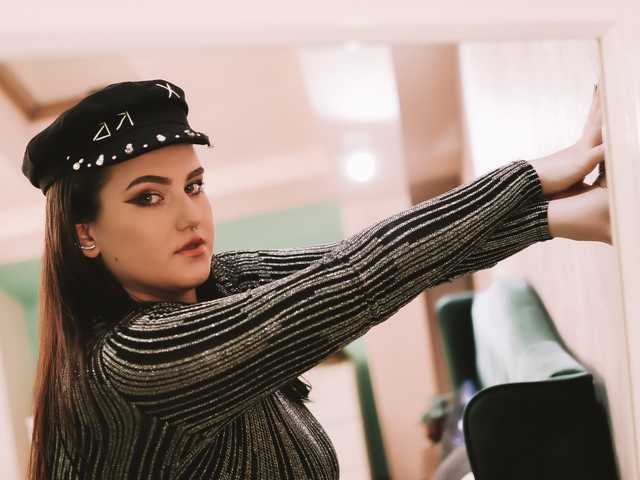 प्रोफ़ाइल की तस्वीर BbwDeborah