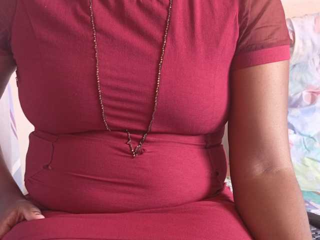 प्रोफ़ाइल की तस्वीर Bbwebony20