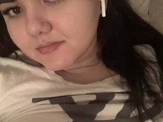 कामुक वीडियो चैट BBWhimQueen