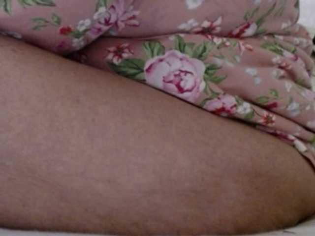 प्रसारण स्क्रीनशॉट BBWStefany