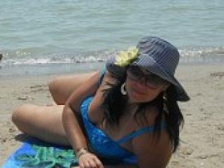 प्रोफ़ाइल की तस्वीर bbwsweet36