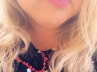 कामुक वीडियो चैट bbwtits